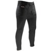 Carbon-X Carbonx® 7.7 Oz Nfpa 70E Compliant Arc-Rated Pants, Large 7BBLM-L